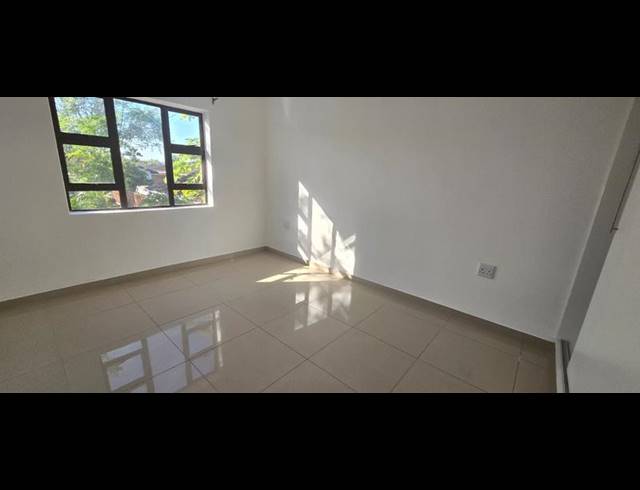 2 BEDROOM PROPERTY TO RENT IN SPRINGFIELD